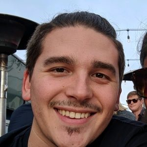 Meet your Posher, Benjamin